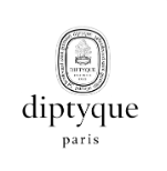 ديبتيك Diptyque