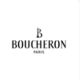 بوشرون BOUCHERON