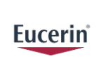 Eucerin