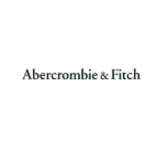 ابيركرومبي Abercrombie & Fitch