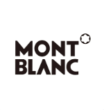 مونت بلانك Mont Blanc