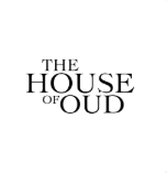 ذا هاوس اوف عود HOUSE