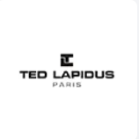 تيد لابيدوس باريس