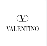 فالنتينو Valentino