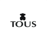 توس Tous