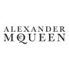 الكسندر كوين_ALEXANDER MQUEEN