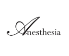 Anesthesia