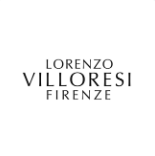 لورينزو فيلوريسي