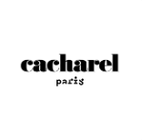 Cacharel | كاشريل