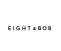 ايت آند بوب EIGHT & BOB