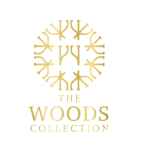 ذا وودز كوليكشن