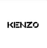 كنزو Kenzo