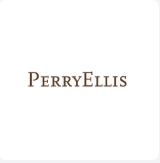 بيري اليس Perry Ellis