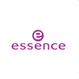 ايسنس essence