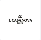 جي كازانوفا J.CASANOVA