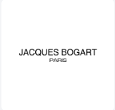جاك بوجارت