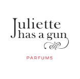 جولييت هاز آجن Juliette Has