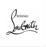 كريستيان لوبوتان