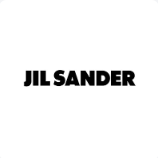 جيل ساندير - Jil Sander
