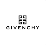 جيفنشي Givenchy