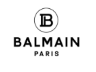 بالمان Balmain