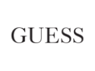 قيس Guess