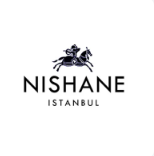 نيشاني Nishane