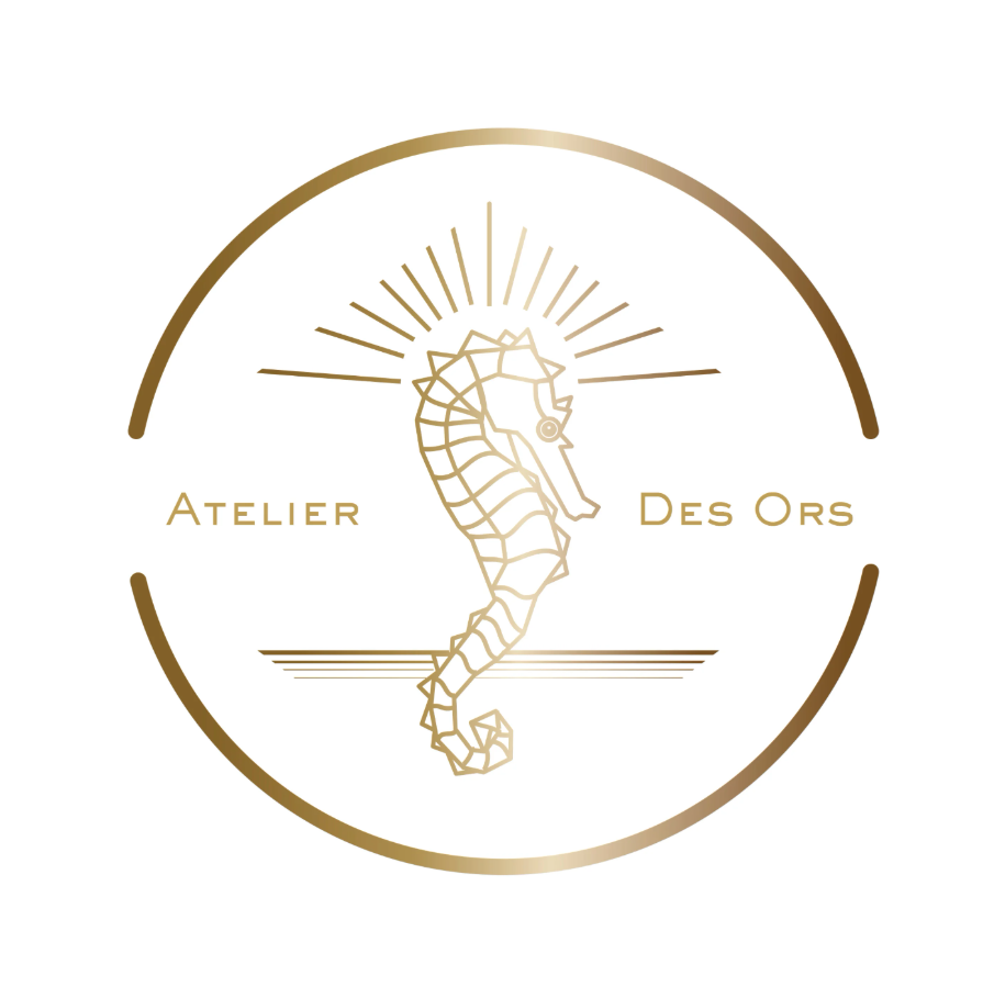 اتيليه دي اورس Atelier Des Ors
