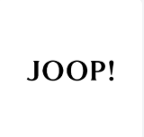 جوب Joop