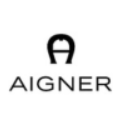 Aigner | اجنر