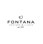 سوريل فونتانا Sorelle Fontana