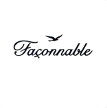 فاكونابل Faconnable