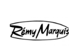 REMY MARQUIS