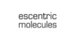 ESCENTRIC MOLECULES