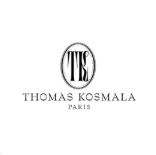 توماس كوسمالا THOMAS KOSMALA