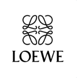 لويفي Loewe