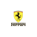 فيراري Ferrari