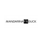 ماندرينا داك Mandarina Duck