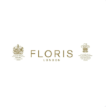 فلوريس floris