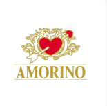 امورينو Amorino