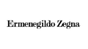 زينيا Zegna