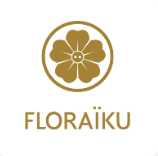 فلورايكو Floraïku