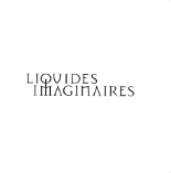 ليكويد ايماجيناير Liquides
