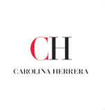 كارولينا هيريرا Herrera