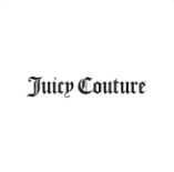 Juicy Couture | جوسي كوتور