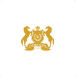 Alfred Verne | الفريد فيرن