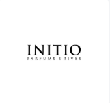 انيشيو INITIO