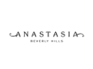 Anastasia Beverly Hills