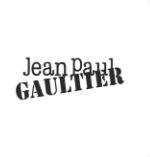 Jean Paul جان بول غوتييه