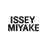 ايسي مياكي ISSEY MIYAKE
